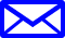 mail-icon-free81.png